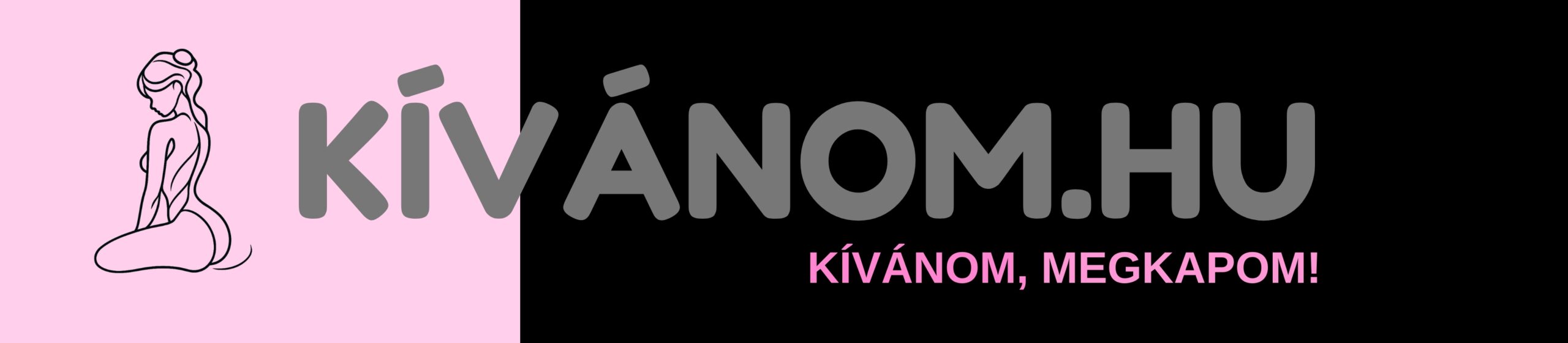 kivanom.hu