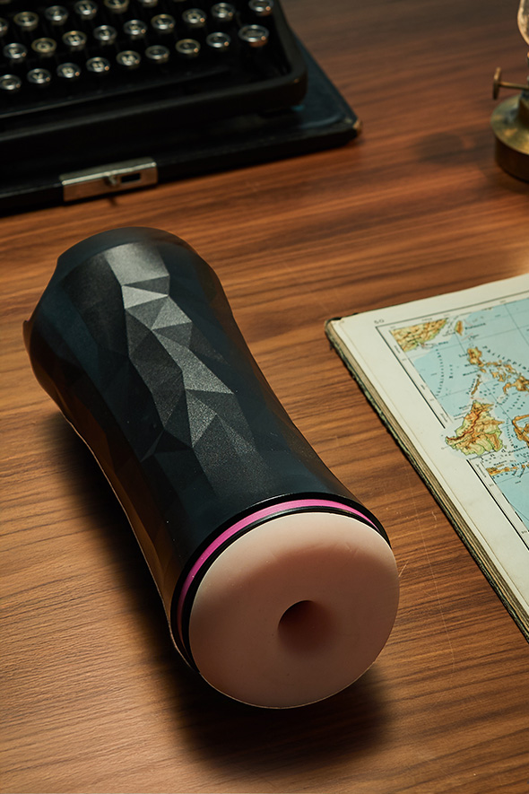 Férfi maszturbátorok választása – különböző típusok, belső textúrák és extra funkciók az ideális élményhez.