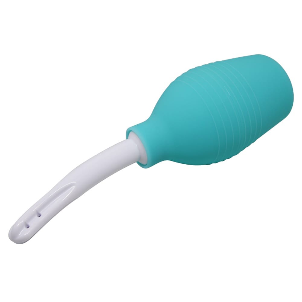 Anális intim zuhany 275 ml – Freshen Pump - Image 5