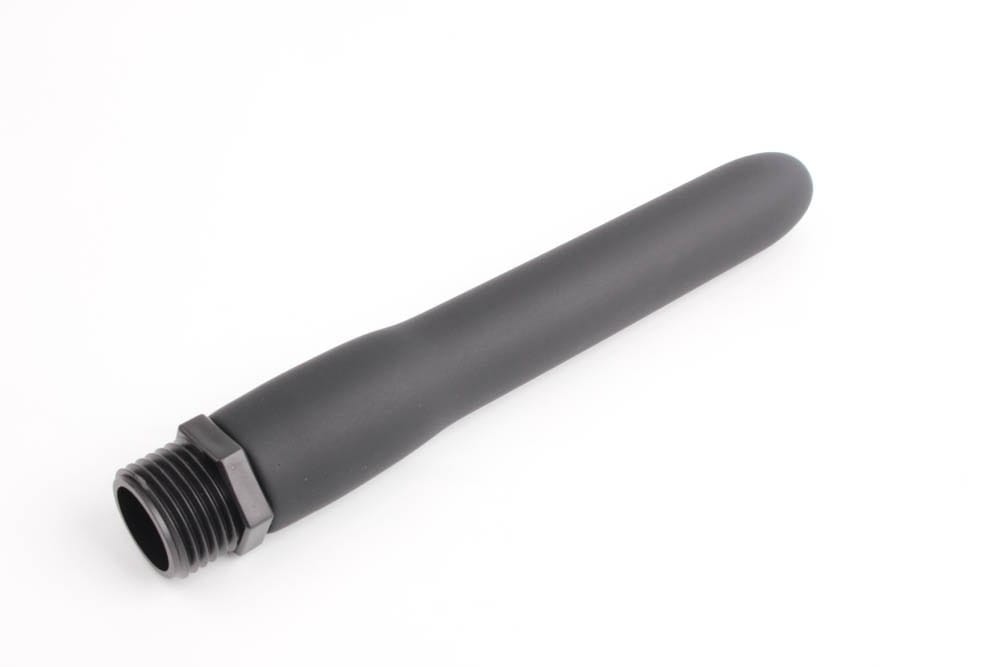 Bum Douche Buddy intim zuhany – anális és hüvelyi irrigáló - Image 2