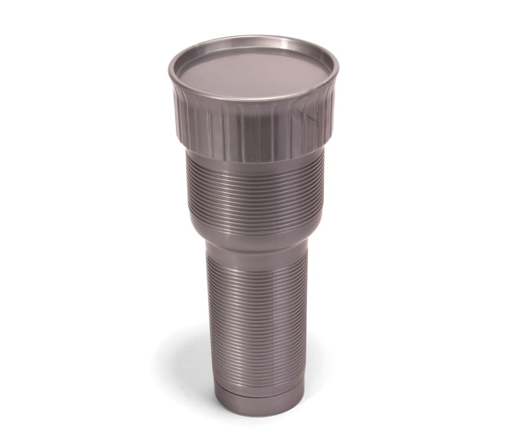 X-MEN Fantasy Ladylight – valósághű vaginás maszturbátor férfiaknak - Image 5