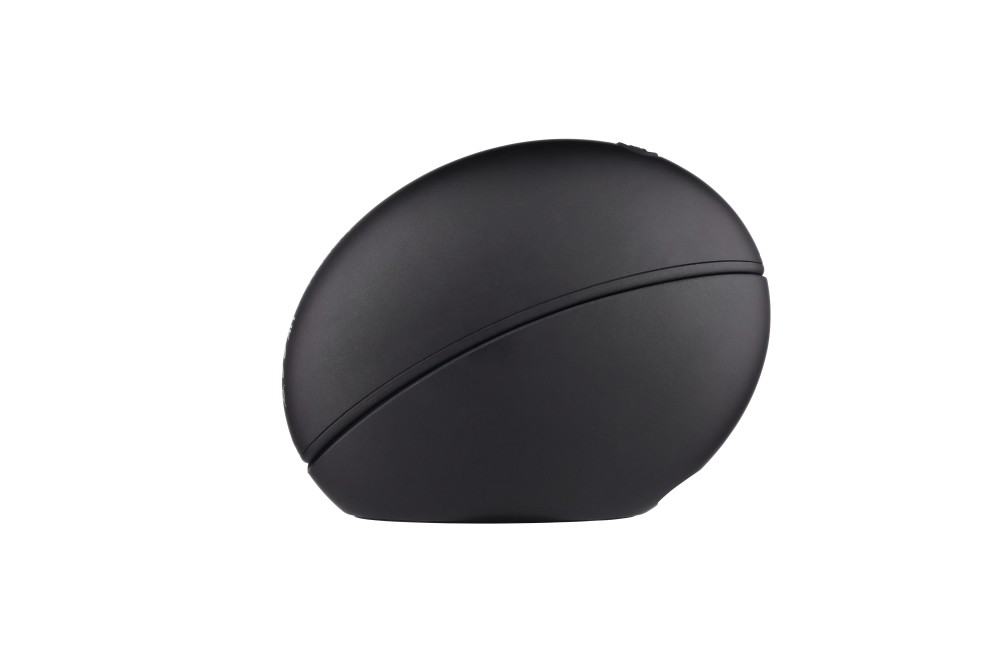 Pulse Galaxie Midnight Black – űrnyi gyönyör egyetlen érintéssel - Image 8