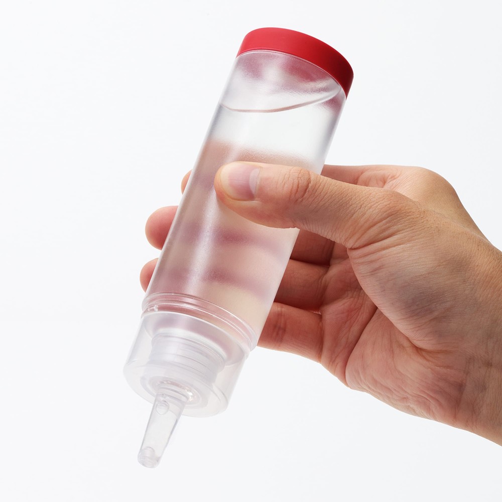 Vízbázisú síkosító – TENGA Lotion Regular 170 ml - Image 5