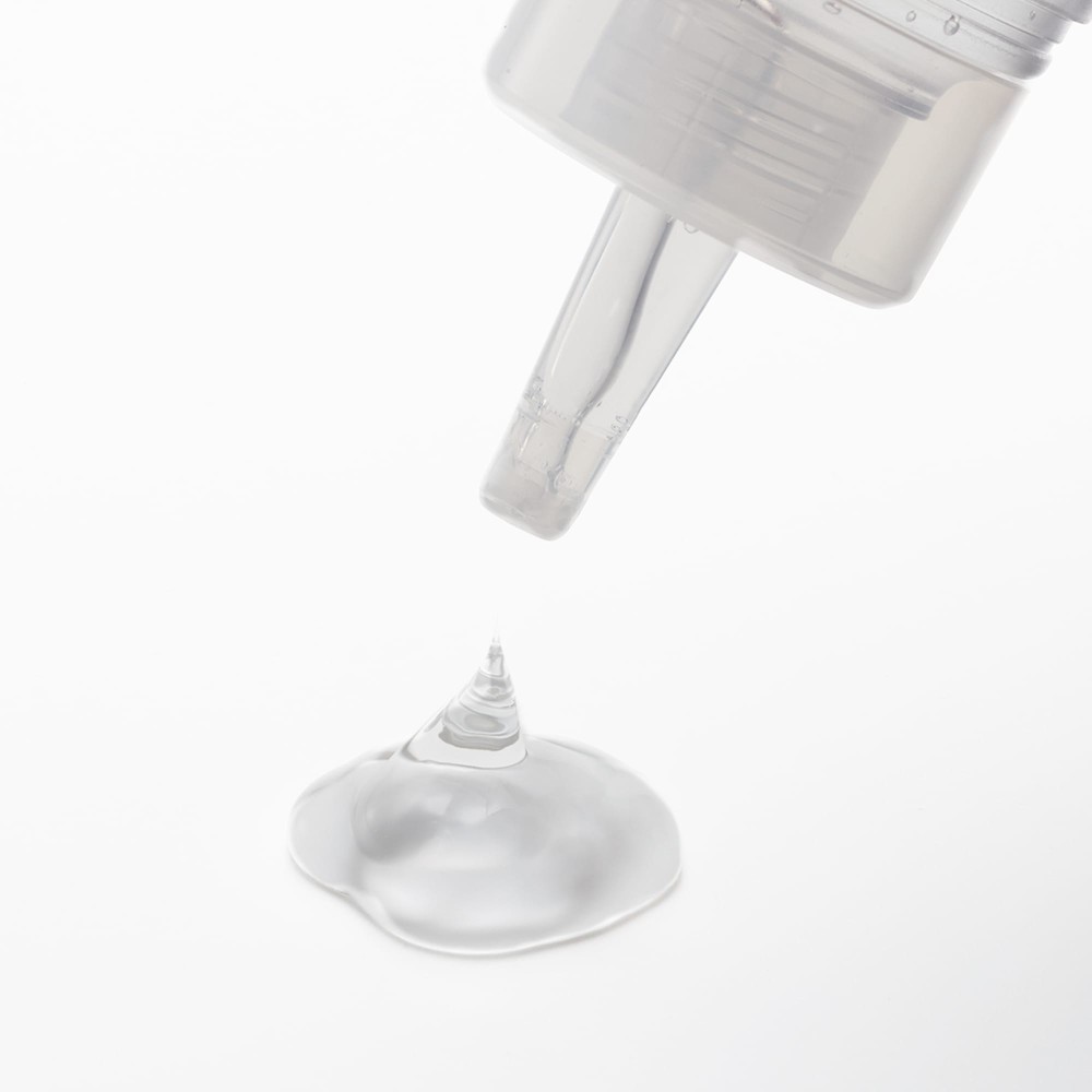 Vízbázisú síkosító – TENGA Lotion Regular 170 ml - Image 4