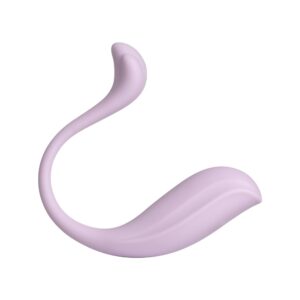 Svakom Phoenix Neo 2 app vezérelt G-pont vibrátor