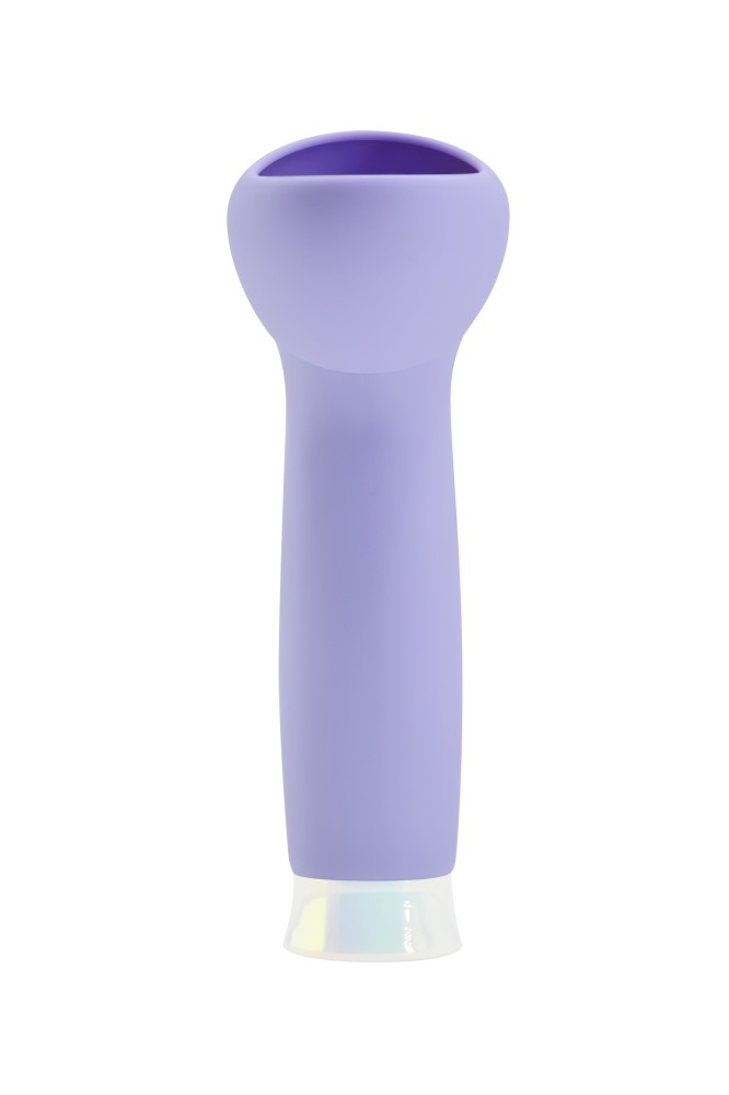 Maszturbátor – NOX Ace 10 funkciós szilikon - Image 6