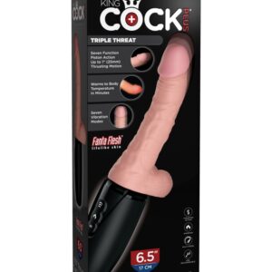 7.5