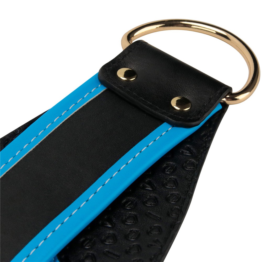 Ingen 10” Enhanced Set – Realisztikus Strap-On Hám Szett - Image 12