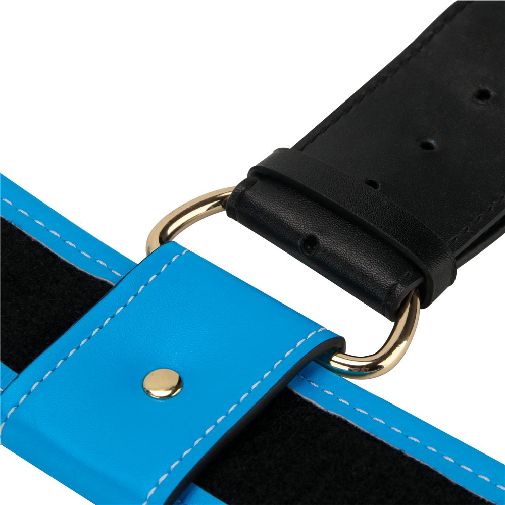 Ingen 10” Enhanced Set – Realisztikus Strap-On Hám Szett - Image 11