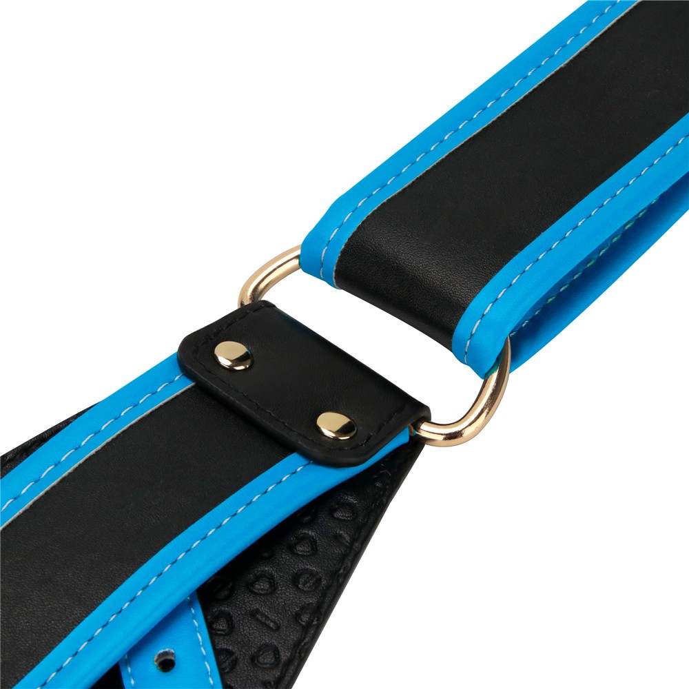 Ingen 10” Enhanced Set – Realisztikus Strap-On Hám Szett - Image 9