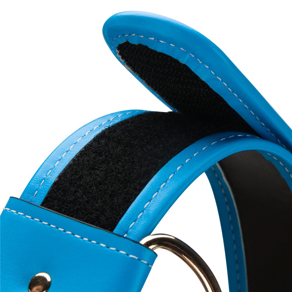 Ingen 10” Enhanced Set – Realisztikus Strap-On Hám Szett - Image 3