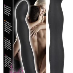 Anal Lover