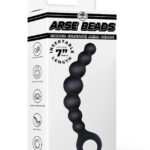 Arse Beads 7