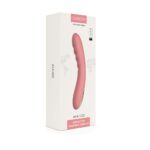 Ava Neo Peach Pink