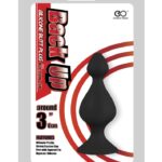 Back Up 3