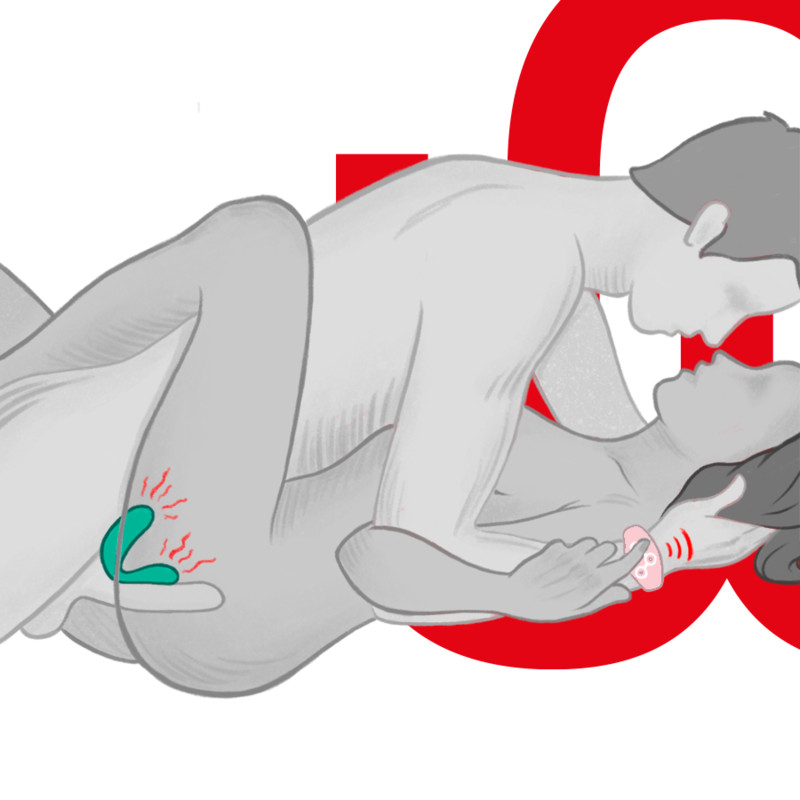 WATCHME okosóra – vezeték nélküli vezérlés, rózsaszín - Image 3