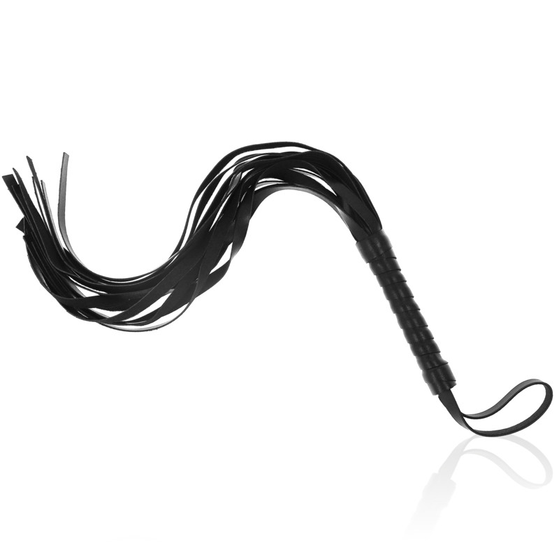 OHMAMA prémium páros intim játék szett 7 – romantikus erotikus készlet - Image 4