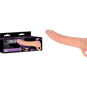 EXTENDOR 9