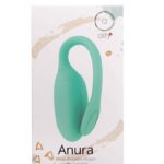 Elity - Anura_B0O25_3