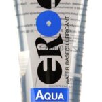 Eros Aqua 100 ml