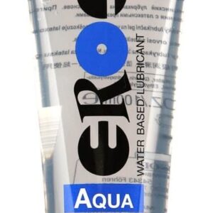 Eros Aqua 100 ml