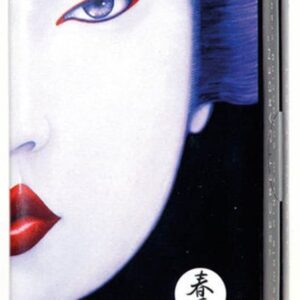 Female Orgasm Cream Secret Garden 30ml