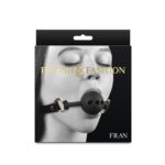 Fetish & Fashion - Fran - Black - Alternate Package_B15O25_2