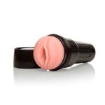 Fleshlight GO Surge