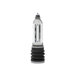HYDROMAX8 - Clear
