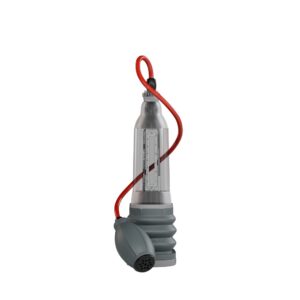 HYDROXTREME6