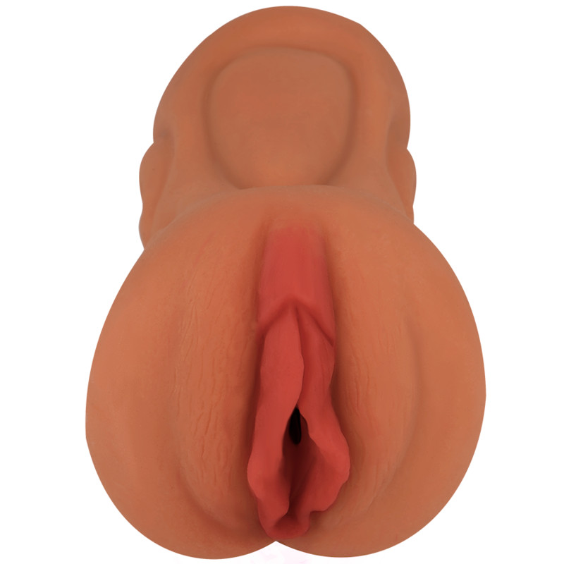 CYBER GIRLS BY JAMYJOB