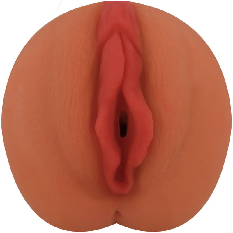 JAMYJOB vaginális maszturbátor – prémium Signature Vivian - Image 3