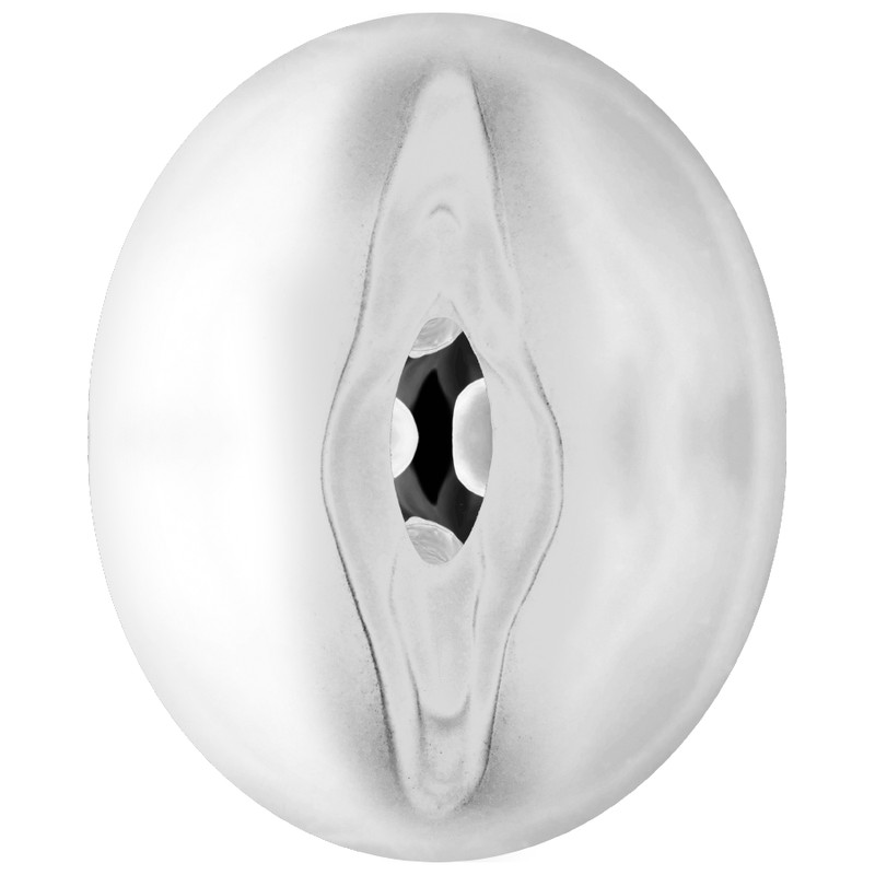 JAMYJOB Turbo maszturbátor – dupla élvezet férfiaknak - Image 3