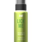 LICK ME CAIPIRINHA