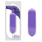 LITTLE PURPLE_B15O25_4