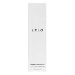 Lelo universal cleaning spray