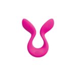 Luxe Uphoria Pink_B15O25_3
