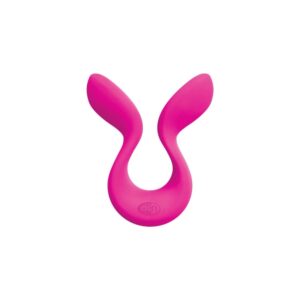 Luxe Uphoria Pink_B15O25_3