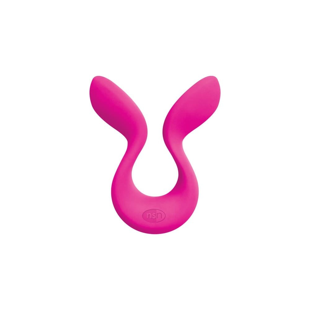 Luxe Uphoria Pink_B15O25_3