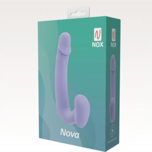 NOX Nova