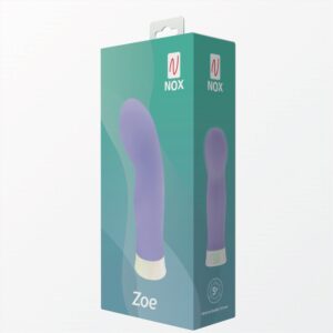 NOX Zoe