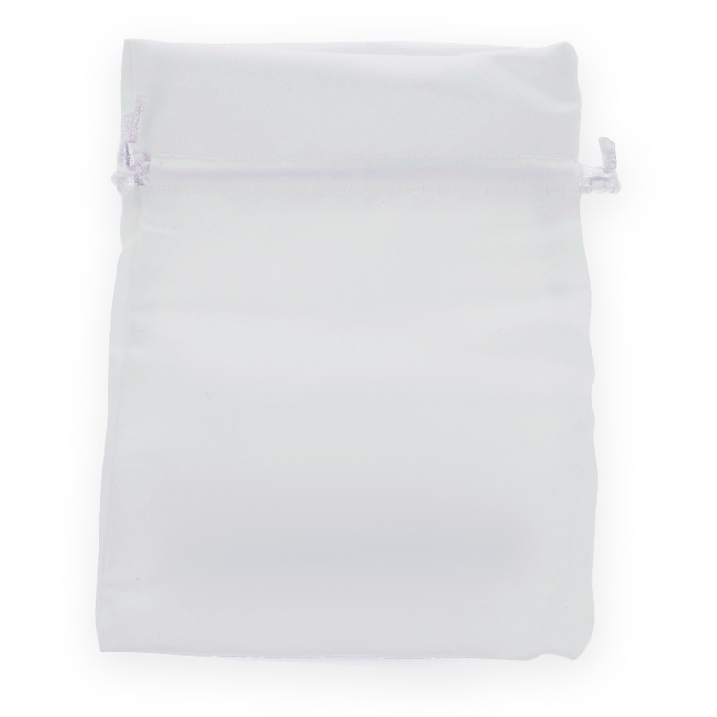 OHMAMA – Prémium Kegel súlyok a medencefenékre - Image 4