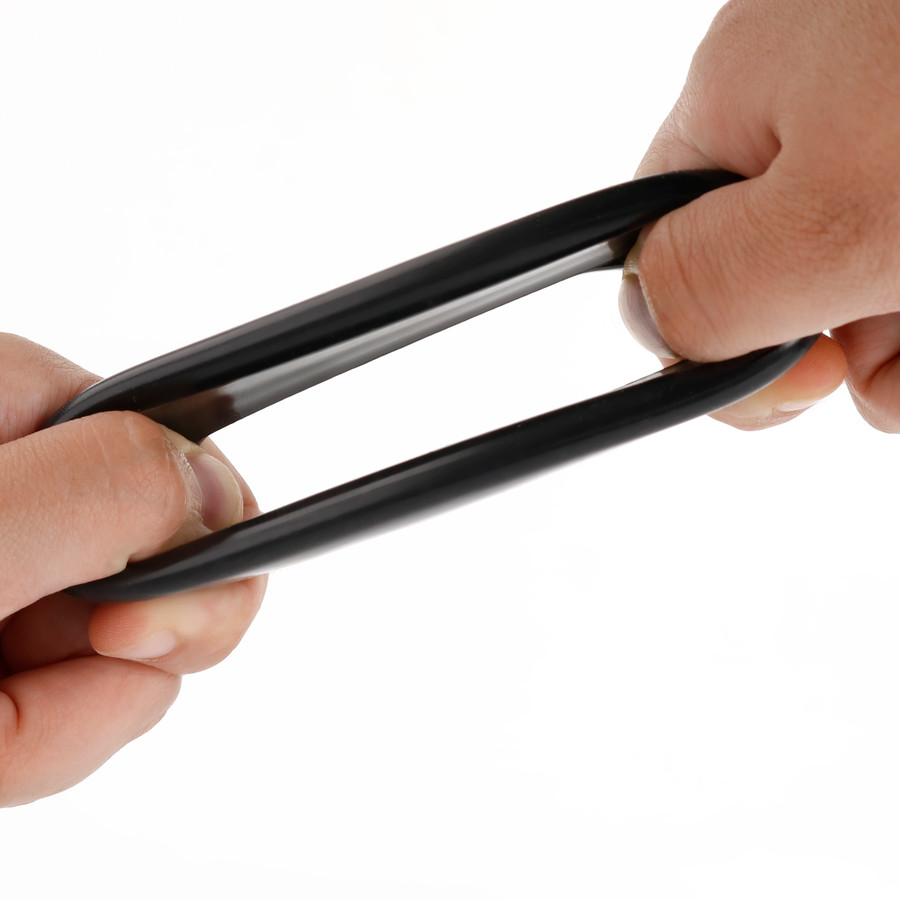 Pump Addicted RX5 vákuum masszírozó – prémium intim élmény - Image 4