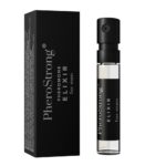 PheroStrong pheromone ELIXIR for Men - 2 ml