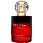 PheroStrong pheromone Limited Edition for Women - 50 ml
