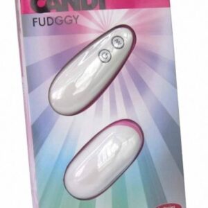 Play Candi Fudggy Boxed_B15O25_7