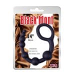 Power Boyfriend Beads_B0O50_1