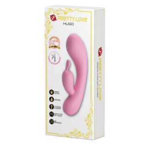 Pretty Love Hugo Pink_B15O50_6