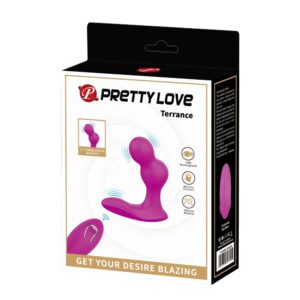 Pretty Love Terrance_B15O50_3