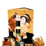 SWEET KISSES COLLECTION SWEET KIT